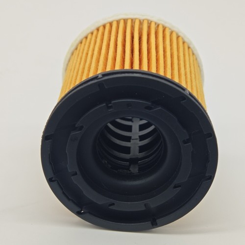 4PC Engine Oil Filter Kit for Hyundai Elantra Tucson Kia K5 Rio 26350-2M000 - Picture 10 of 10