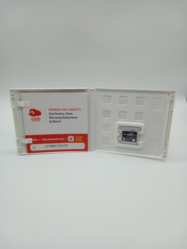 Project X Zone -- Limited Edition (Nintendo 3DS, 2013) - Picture 2 of 4