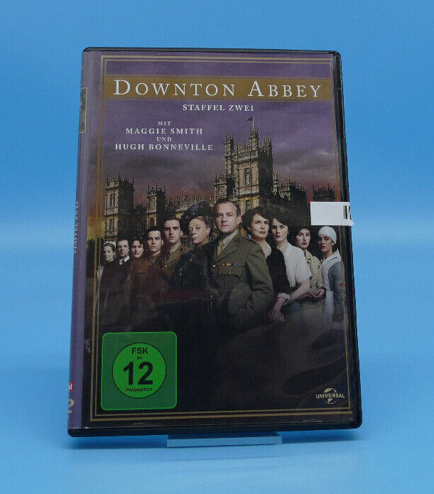 Bild 77 von 400