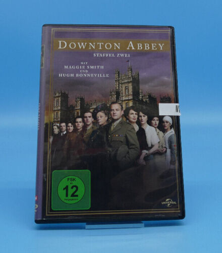 DVD Sammlung Auswahl Konvolut TV-Serien, Serien - Bild 77 von 400