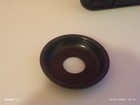 Picture 5 of 5