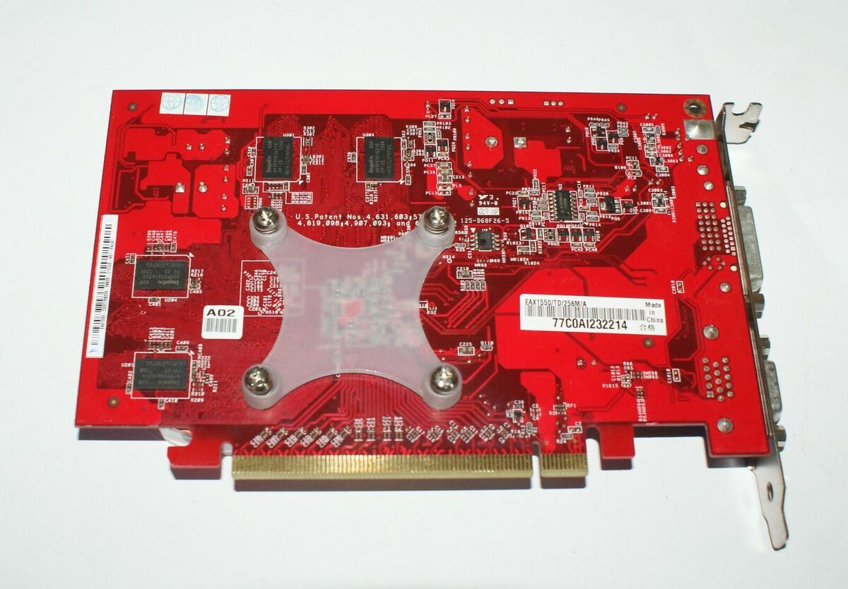 s-l1200.jpg