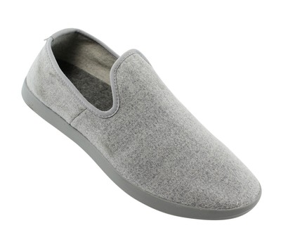 allbirds wool slip ons