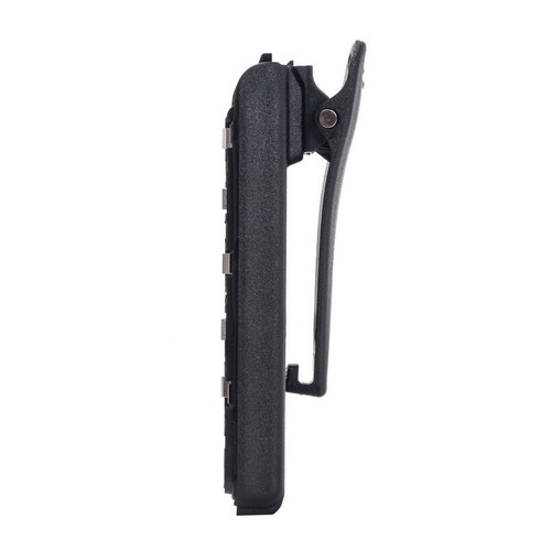 BP-263 Walkie Talkie Battery Case(6 x AA) for ICOM BP-263 BP263 IC-V80 IC-F3103D - Picture 6 of 11