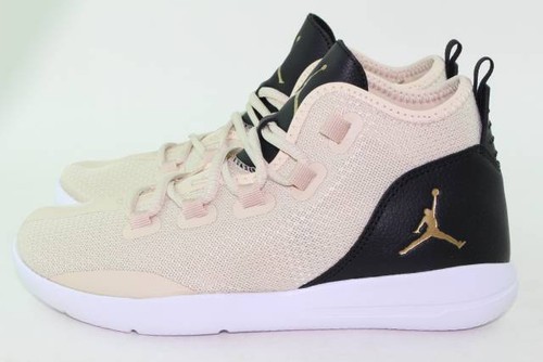 JORDAN REVEAL PREMIUM HC GG \