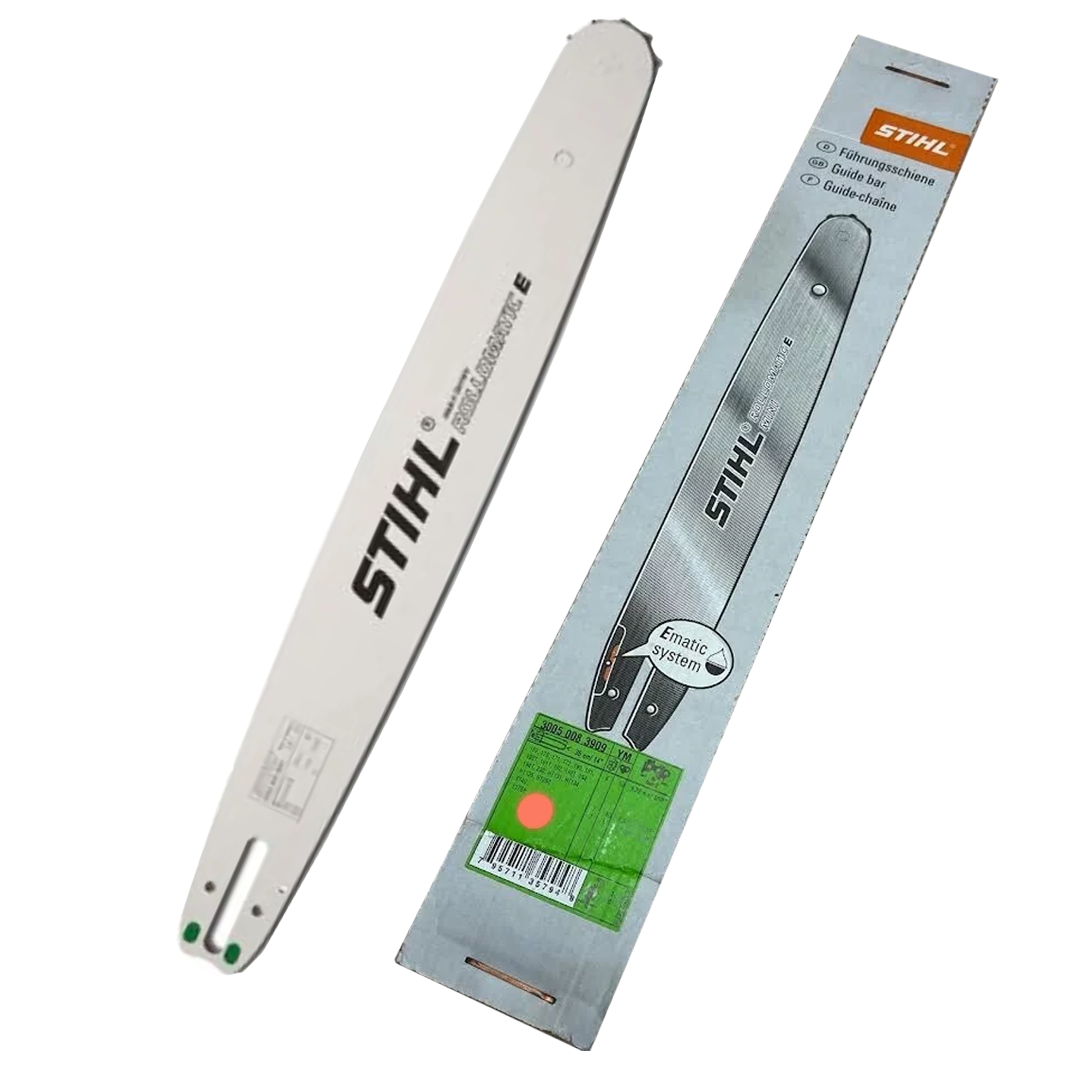 Genuine OEM Stihl 3005 008 3909 3/8