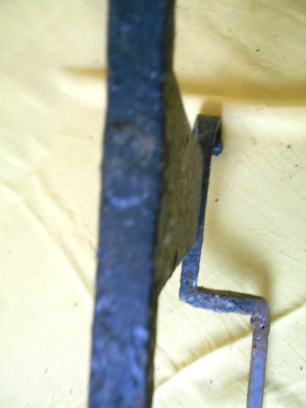 Picture 7 of 9