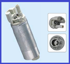 Pompe à essence Lancia DELTA