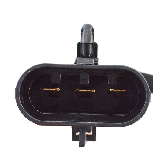 For Victory Cross Country/Cross Roads/Vision/Magnum NEW Voltage Regulator - Picture 10 of 10