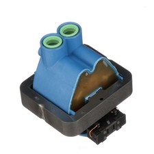 Standard Dr-41 Ignition Coil Dr41 Box39