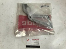 Supporto Pedana Passeggero Pegaso 125 - 650 Aprilia  8132659 