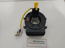 GENUINE BRAND NEW CLOCK SPRING SUITS HYUNDAI IX35 2012-2013 2.0L PETROL A/T