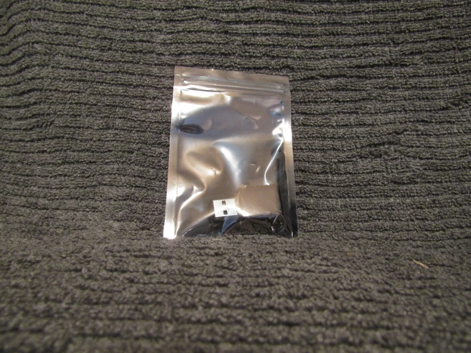 SYBA External USB Stereo Sound Adapter for Windows, Mac, Linux Extra Audio Sourc - Image 3 of 4