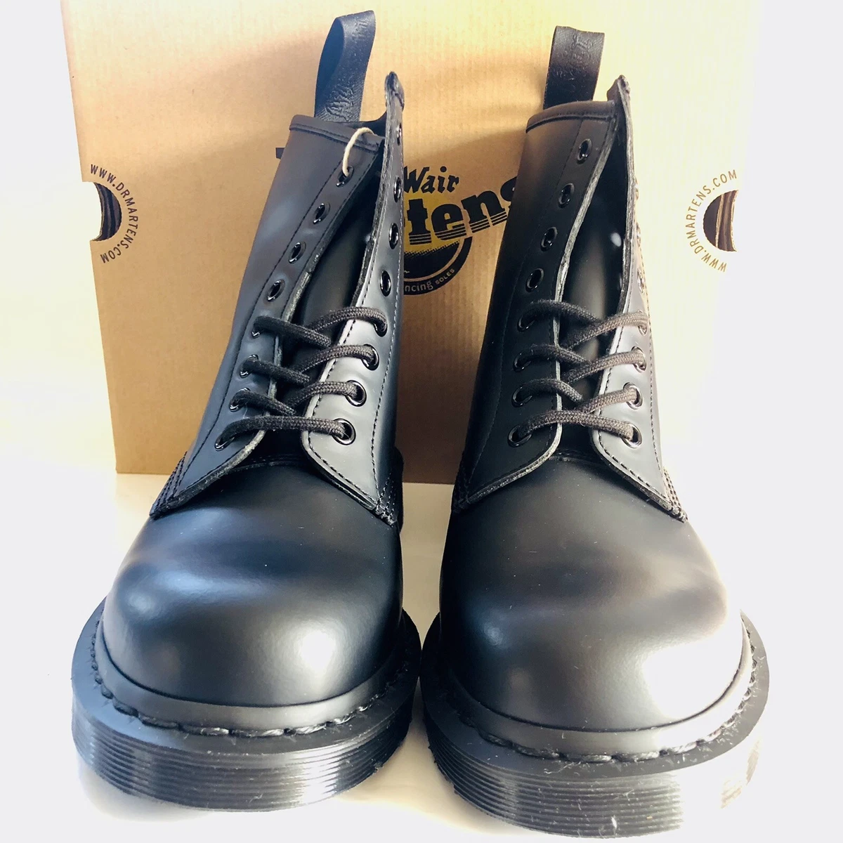 1460 broder dr martens outlet