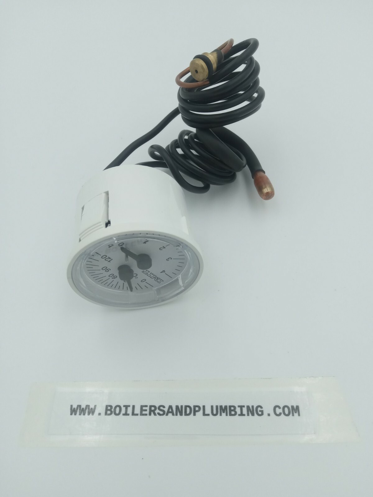 Sime Format 110c Pressure Gauge 6217006 for sale online eBay