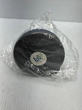 Floater Floating Dispenser Spa Hot Tub Swimming Pool for 1" Tablets MDI802 Life