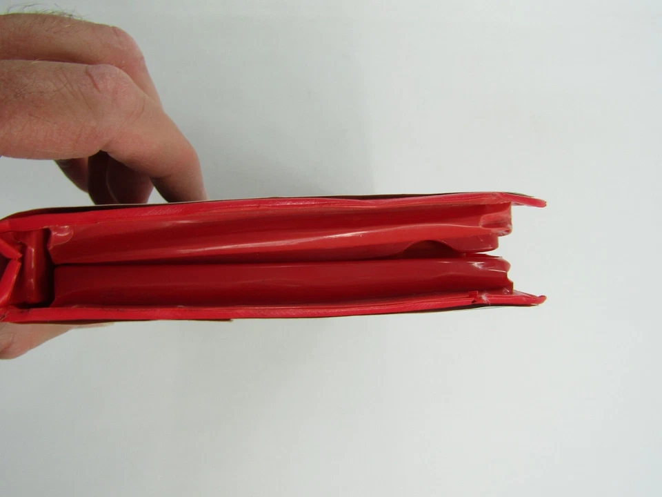 VTG Nickelodeon Rugrats Go Wild VHS Clamshell Wild Thornberrys Kids 2003 - Image 3 of 4