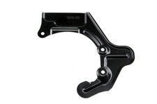 Disque de frein Seat AROSA