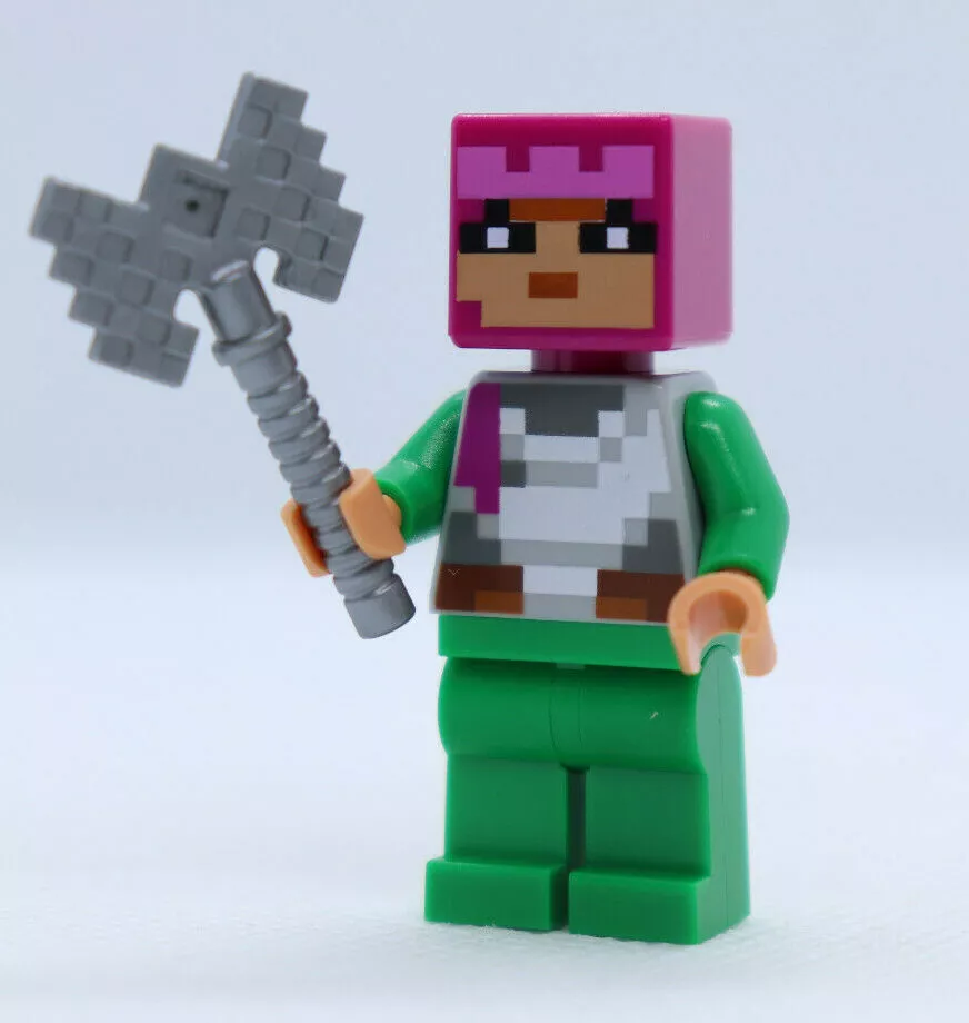Lego hedwig big w sale