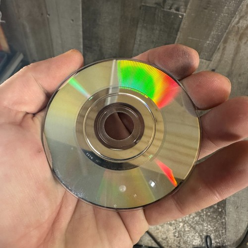Need for Speed: Hot Pursuit 2 Nintendo GameCube, 2002 DISC ONLY - Picture 2 of 5