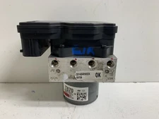 2014-2015 Kia Optima 2.4L Vin 7 8th Digit Anti Lock Brake Pump ABS Brakes Module