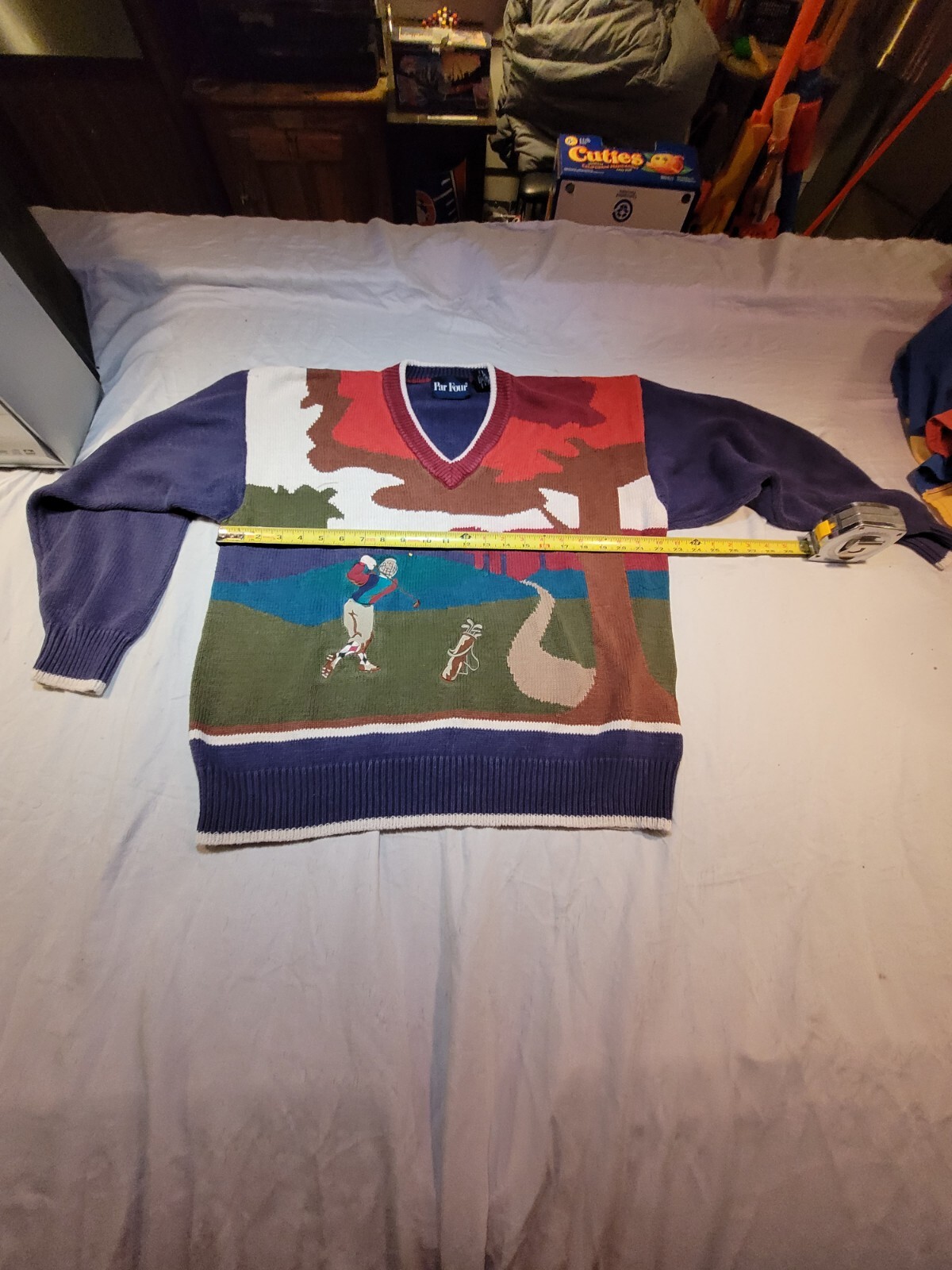 Picture 3 of 11