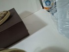 Bild 5 von 13