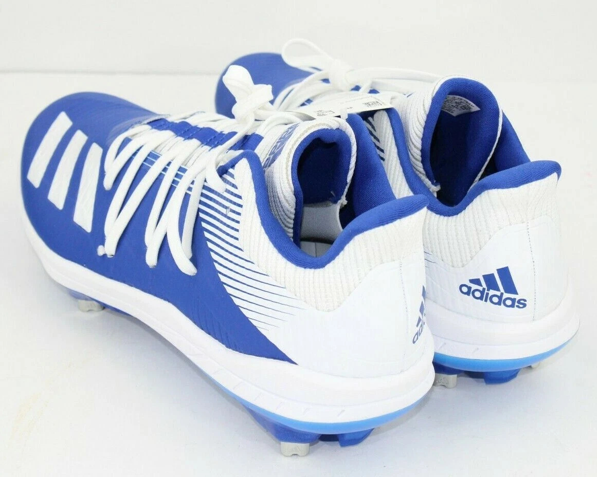 afterburner 6 iced out