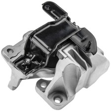 Support moteur Ford EXPLORER