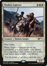 MTG Thalia's Lancers 047/205 Foil Rare