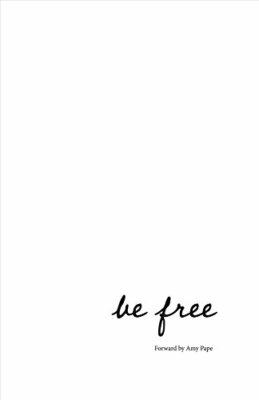 Be Free (1)
