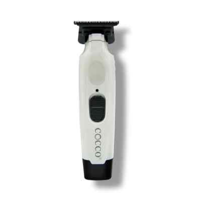 Cocco Veloce Pro Digital Gap Cordless Trimmer  BRAND NEW
