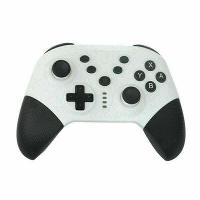 Wireless Gamepad Controller Griff für Switch Pro/PlayStation 3 PS3/PC/Android
