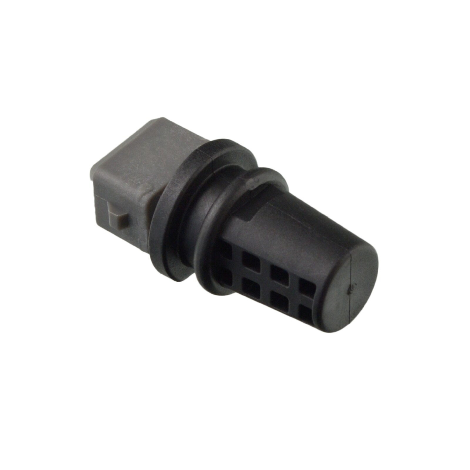 Air Temperature Sensor Blue Print ADG072105 Febi Bilston for intake tubePck of 1 - Image 7