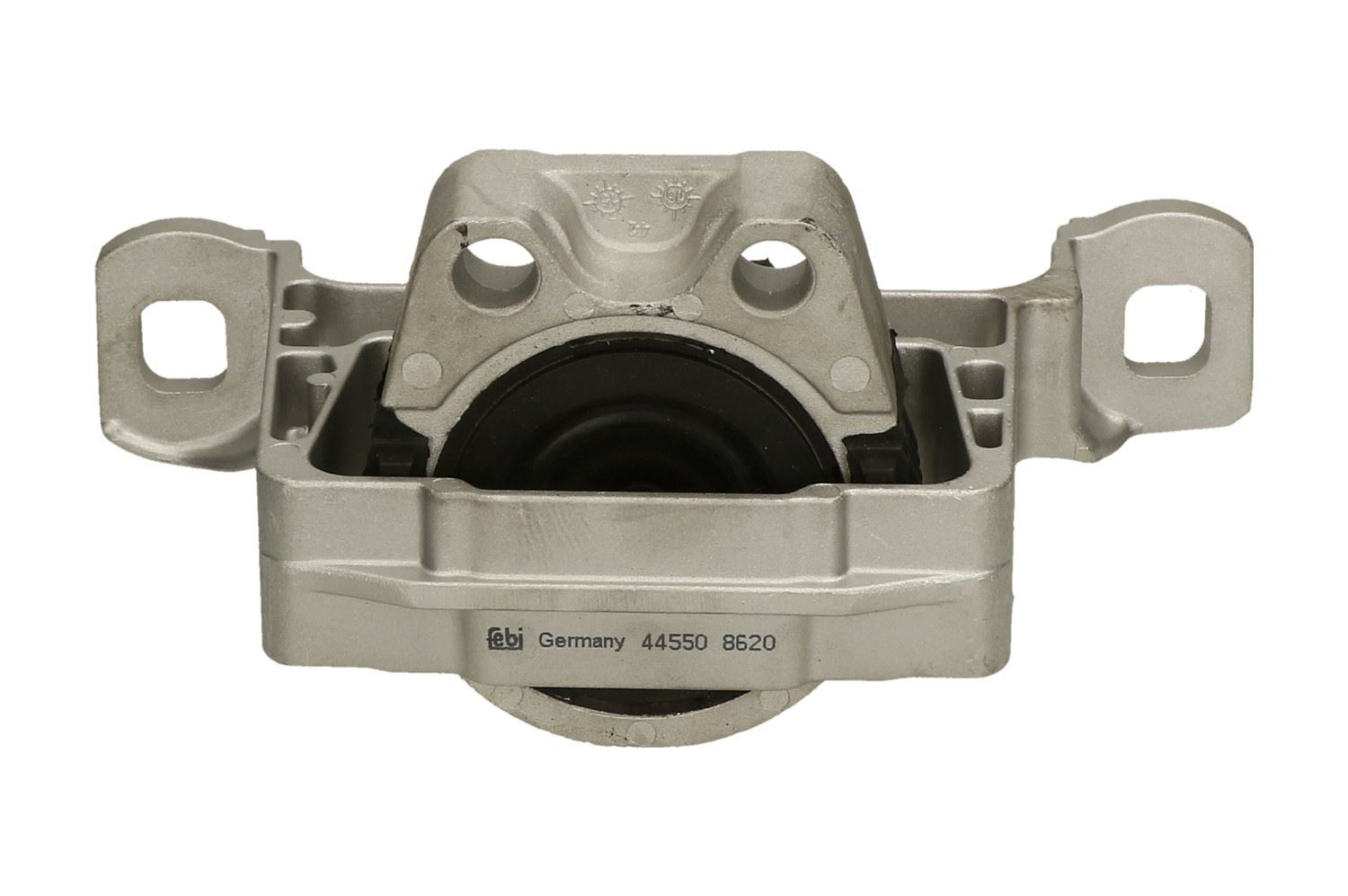 SWAG 50944550 Engine/Transmission Bush/Mount for sale online | eBay 