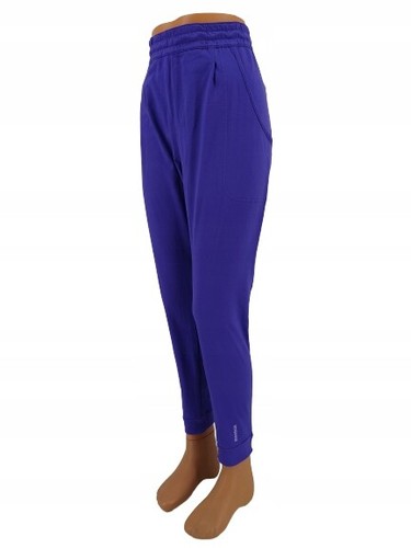 reebok dance trousers