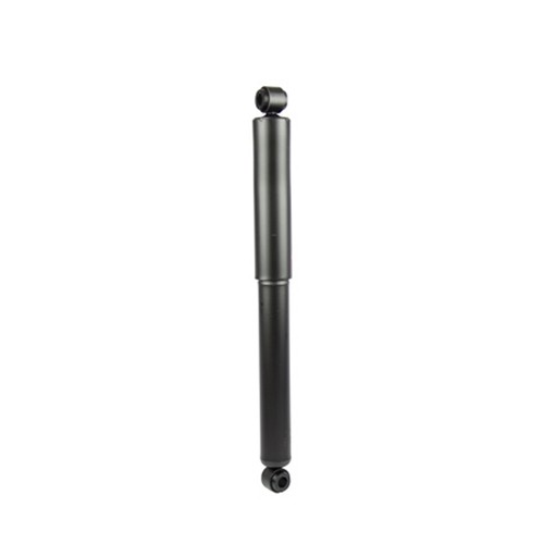 New Genuine KYB Shock Absorber Rear Left - Excel-G For KIA K2700 TU #344063 - Picture 8 of 11