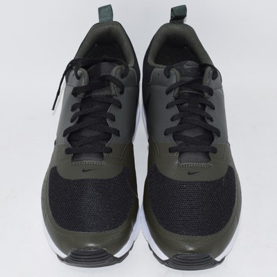 nike air max vision negro nike air max vision negro