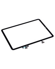 Digitizer For iPad Air 5 Glass Separation Required  Premium All Colors WiFi 