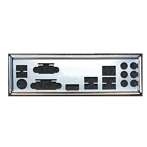 Main B85 Cũ - Gigabyte B85m-DS3H - Máy Tính Hoàng Hà - Foto 2