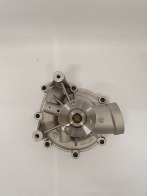 ddft専用 ze89_2410.jpg