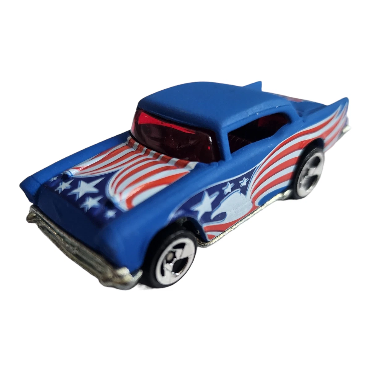 1976 hot wheels cheap 57 chevy malaysia