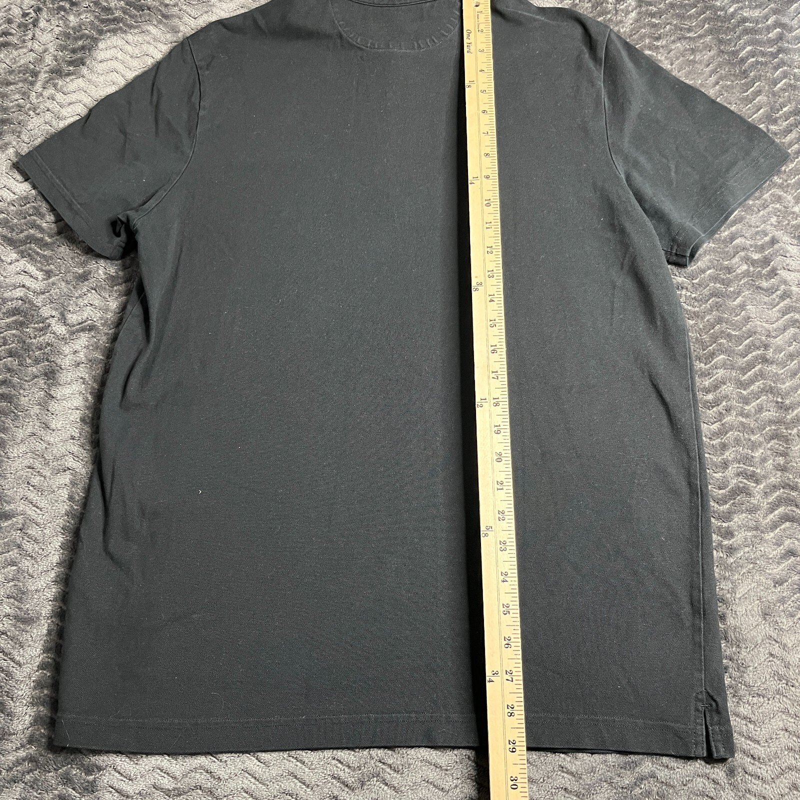 Picture 4 of 5