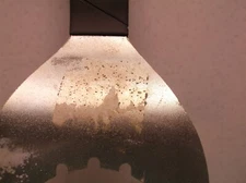 Husky Universal Sink Drain Wrench