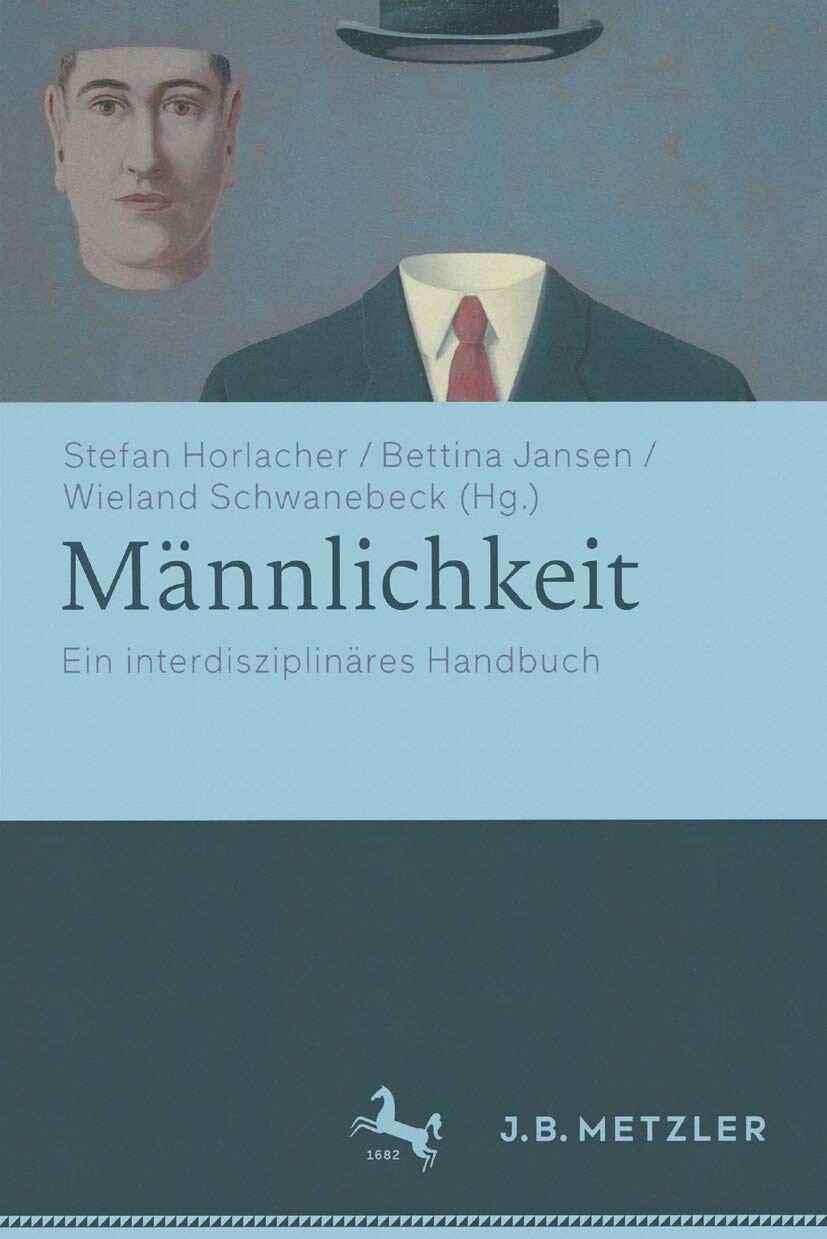 Bild 1 von 1