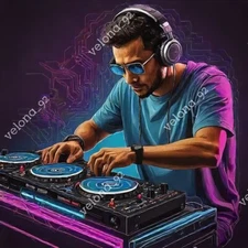 Digital image picture photo wallpaper background desktop art AI printer