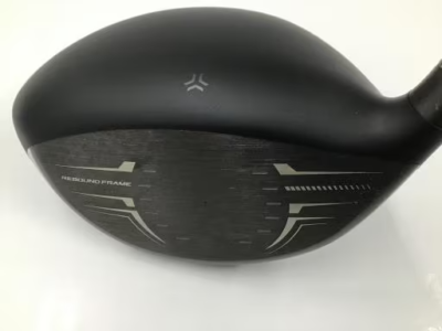 クラブ keta5050 クラブ SRIXON ZX5 MKII LS 9.5Diamana ZX-II50 S □ダンロップ