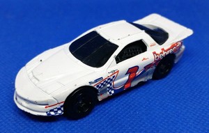 hot wheels iroc firebird