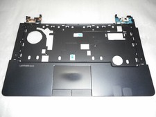 GENUINE DELL LATITUDE E5440 PALMREST TOUCHPAD A137LB 9P5D6 HUV22