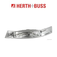 Herth+Buss Elparts Blinkleuchte Blinker FüR Nissan Renault / Trucks Links
